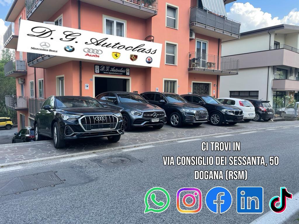 ALFA ROMEO STELVIO Q4